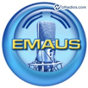 Radio: Radio Emaús