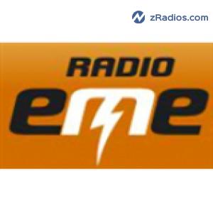 Radio: Radio EME 97.7