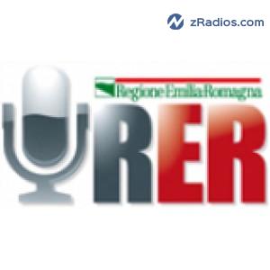 Radio: Radio Emilia Romagna