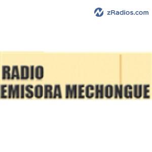 Radio: Radio Emisora Mechongue 90.5