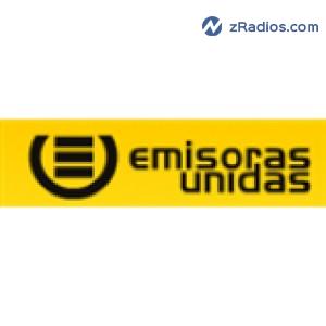 Radio: Radio Emisoras Unidas 89.7