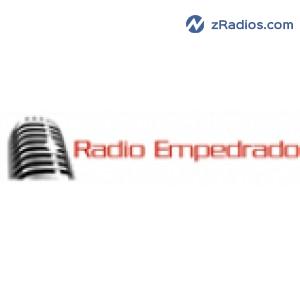 Radio: Radio Empedrado 88.7