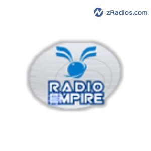 Radio: Radio Empire 102.4