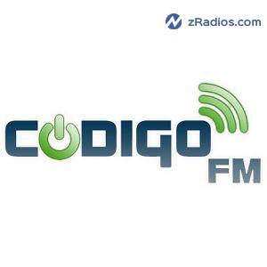 Radio: Código Fm