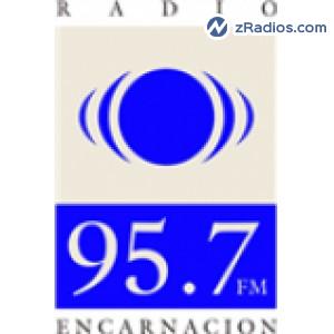 Radio: Radio Encarnación 95.7