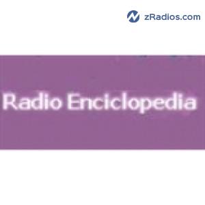 Radio: Radio Enciclopedia 1260
