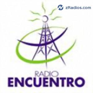 Radio: Radio Encuentro 107.3