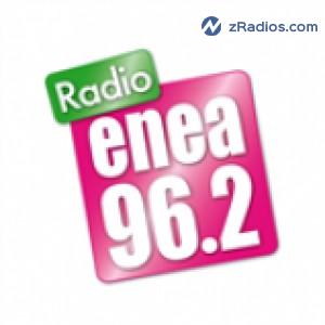 Radio: Radio Enea 96.2