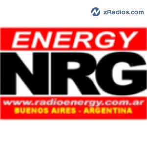 Radio: Radio Energy