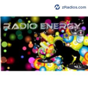 Radio: Radio Energy