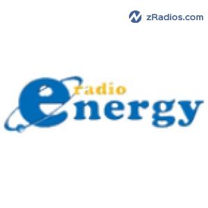 Radio: Radio Energy 93.9