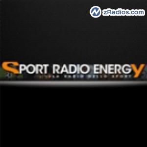 Radio: Radio Energy 98.2