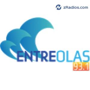 Radio: Radio Entre Olas FM 93.1