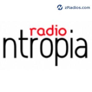 Radio: Radio Entropia