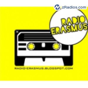 Radio: Radio Erasmus