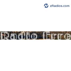 Radio: Radio Erre 89.1
