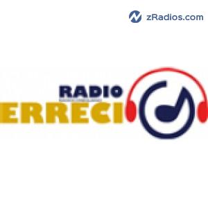 Radio: Radio Erreci 90.6