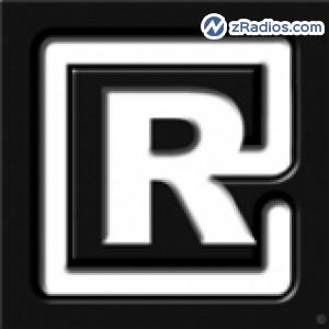 Radio: Radio Escucha