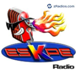 Radio: RADIO ESKPE