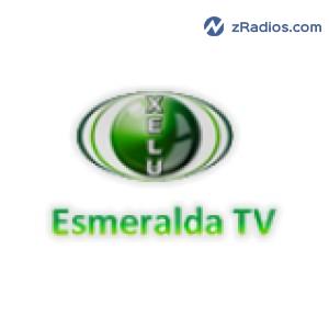 Radio: Radio Esmeralda 1340