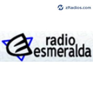 Radio: Radio Esmeralda 89.2