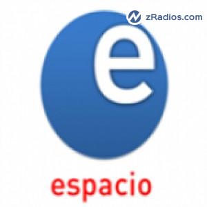 Radio: Radio Espacio
