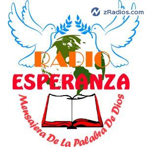Radio: RADIO ESPERANZA