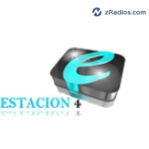 Radio: Radio Estación 4