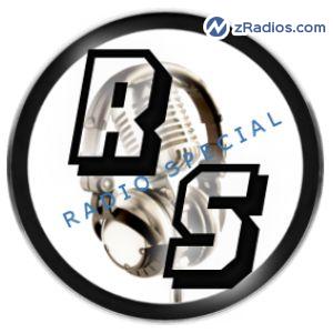 Radio: Special Radio