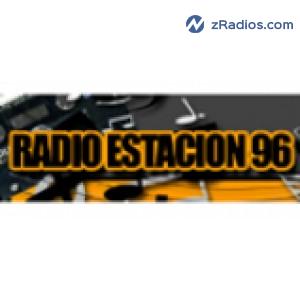 Radio: Radio Estacion 96 96.0
