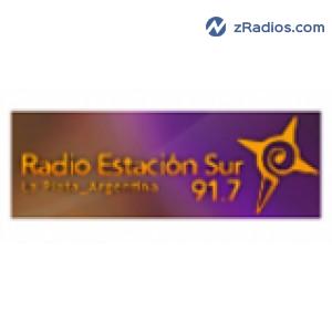 Radio: Radio Estacion Sur 91.7
