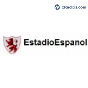 Radio: Radio Estadio Espanol
