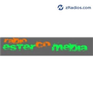 Radio: Radio Estercomedia
