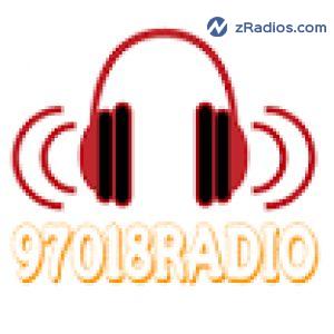 Radio: 97018Radio