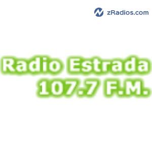 Radio: Radio Estrada 107.7
