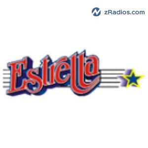 Radio: Radio Estrella 93.1