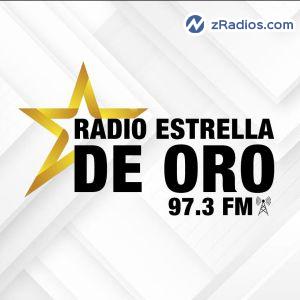 Radio: Radio Estrella De Oro 97.3