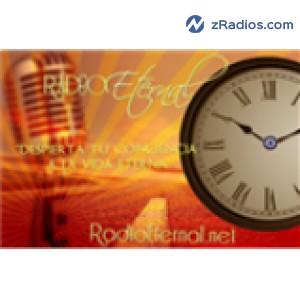 Radio: Radio Eternal