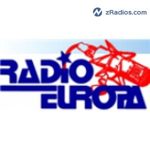 Radio: Radio Europa Stereo Lucera 99.0