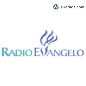 Radio: Radio Evangelo Puglia 91.50