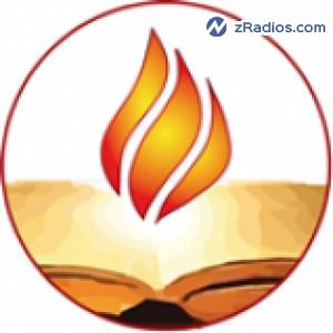 Radio: Radio Evangelo Rimini 95.0