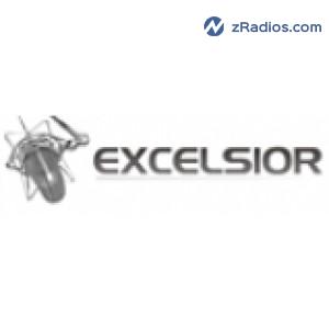 Radio: Radio Excelsior 1160
