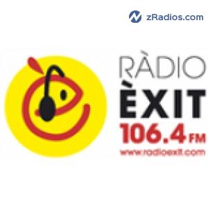 Radio: Radio Exit Ibiza 106.4