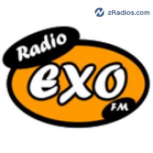 Radio: Radio Exo Fm