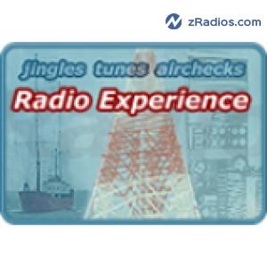 Radio: Radio Experience