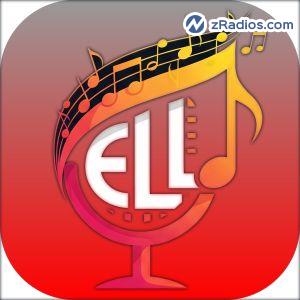 Radio: Expreso Latino Live