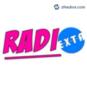 Radio: Radio Exta