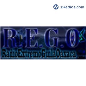 Radio: Radio Extremo Guilaoaxaca