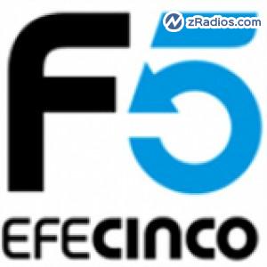 Radio: Radio F5 103.7