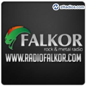 Radio: Radio Falkor